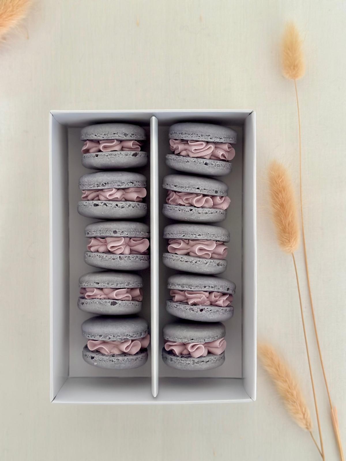 Macaron